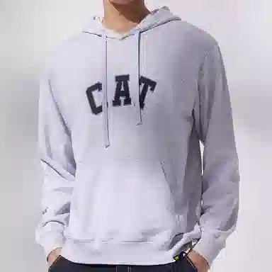 CAT SS23