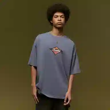 BEASTER T