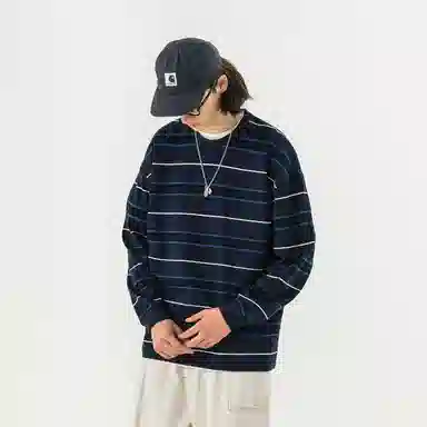 714STREET T