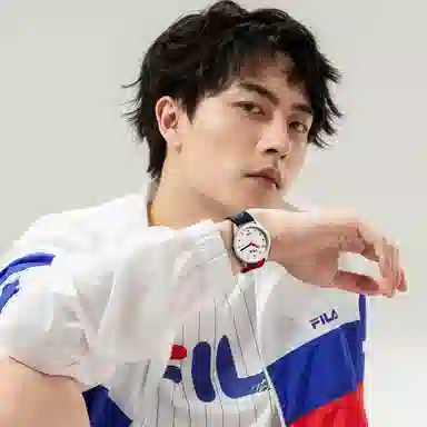 FILA 6463 FLM38-6463-001