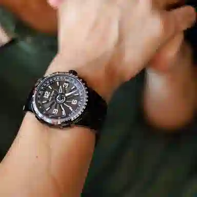 REEF TIGER RGA3059G-H