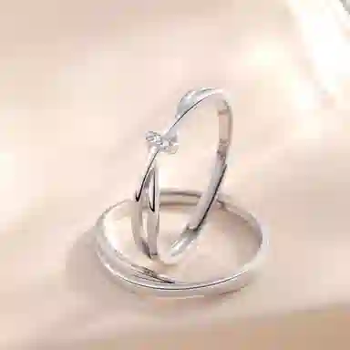 Crafts Women s925