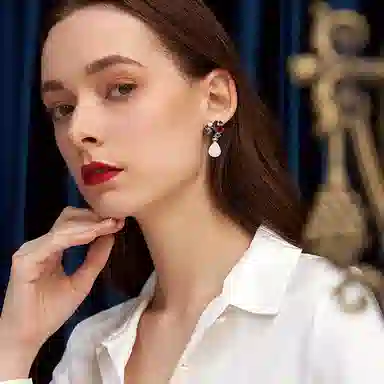 Eternelle