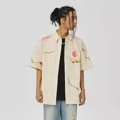 ROCAWEAR