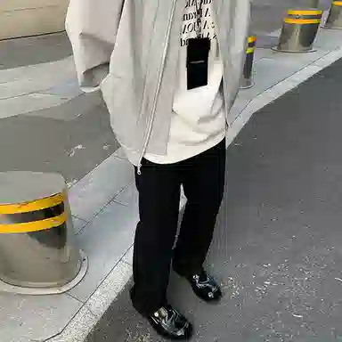 Cleanfit