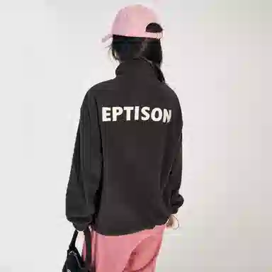 EPTISON WOMAN
