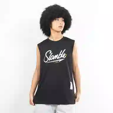 slamble