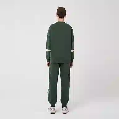 LAMLICKA x nasapanda