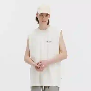 FPA