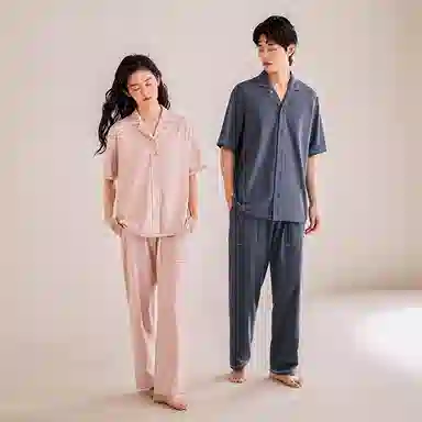 JINGYUN