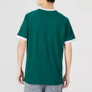 adidas originals 3-Stripes Tee LogoT