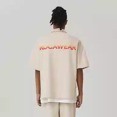 ROCAWEAR