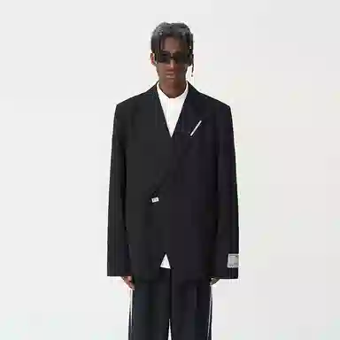 HARSH AND CRUEL AW22