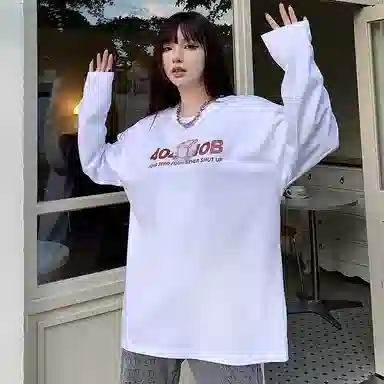 404MOB GANG T