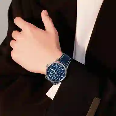 MIDO 100 42mm M038.431.17.041.00