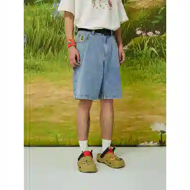 MostwantedLab x Peter Rabbit