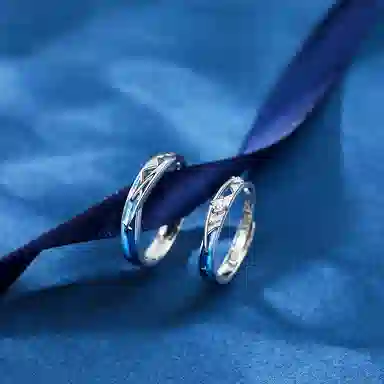 VANA Pledgeofeternallove