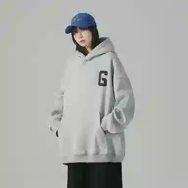 GOLFCROSS