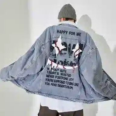 SANSYAS x Devilclown