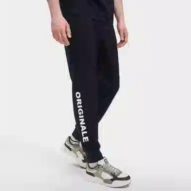FILA2023