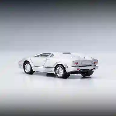 TAKARA TOMY 164 TP12