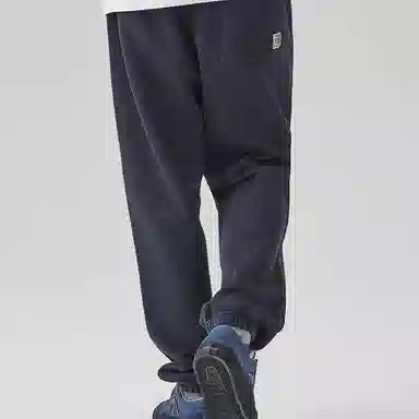 Vision Street Wear SS23