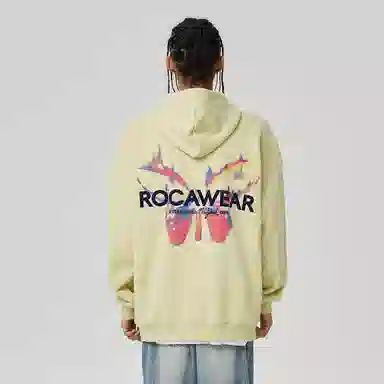 ROCAWEAR