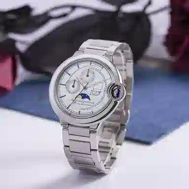 xingyunshix MZTKN-70