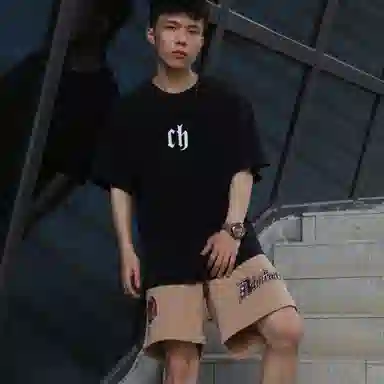 REEF TIGER RGA3503-MHJZ