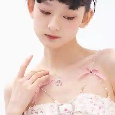 KOOKISS