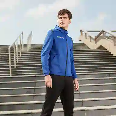 KELME Logo