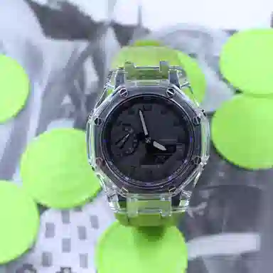 VENCREW 4.0 GA 2100AP VENCREW-B7