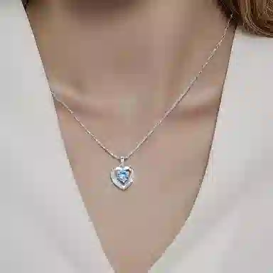 AGOVSKI 999