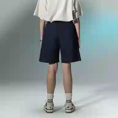 UNVESNO