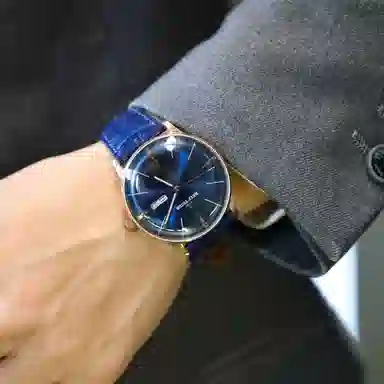 REEF TIGER RGA8238-ML