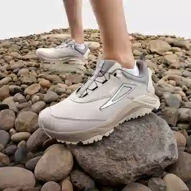 FILA LYNX BOA ATR LEA