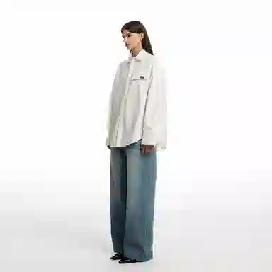 LBPC x Action Code x