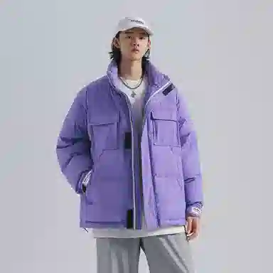 GOLFCROSS 90