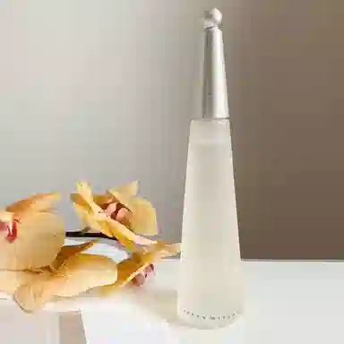 Issey Miyake L'Eau d'Issey EDT