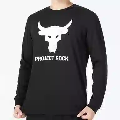 Under Armour T