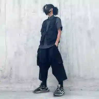 VIP
