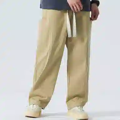 SCRM