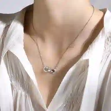 MOM
