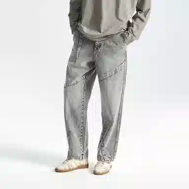 Organic Emotion SS23