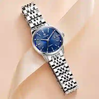 TANGIN 29mm T7058LWBABB