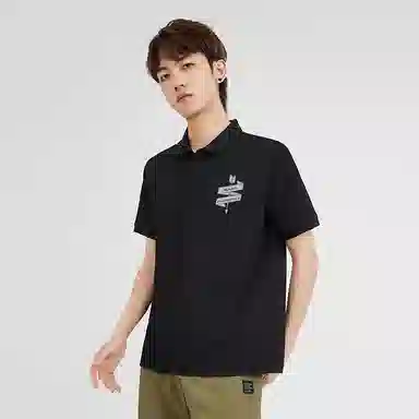 FAIRWHALE Polo