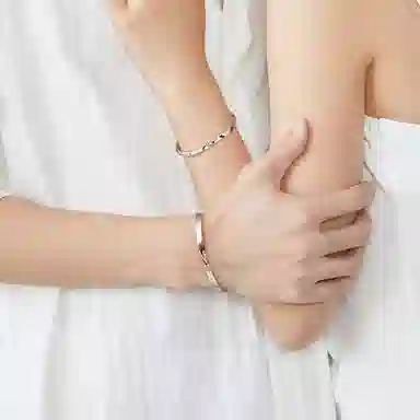 FANCI s925