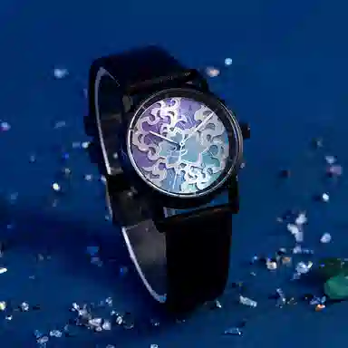 xingyunshi MZTKN-127