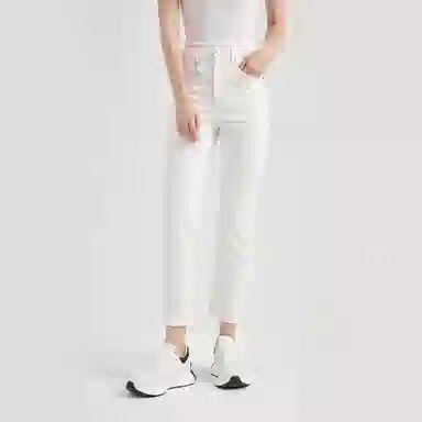 23R+