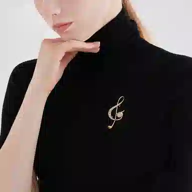 MCK